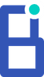 Binteger Limited logo