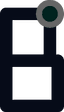 Binteger Limited logo